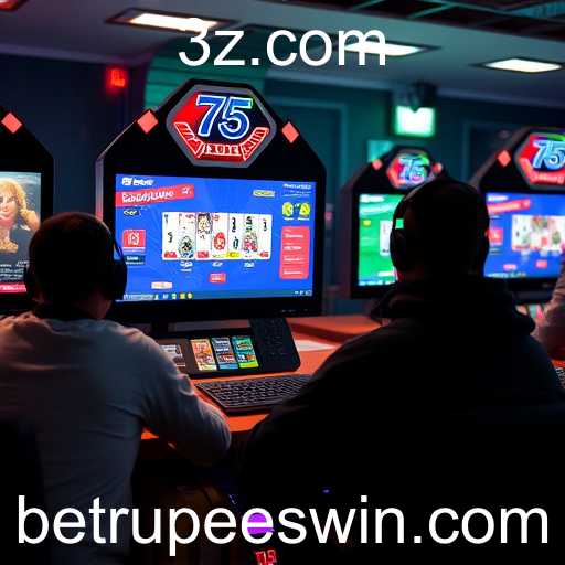 Central de Notícias