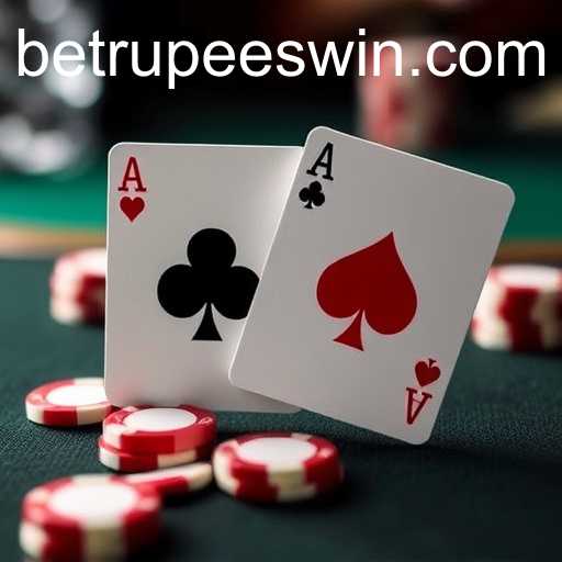 poker heads-up um contra um