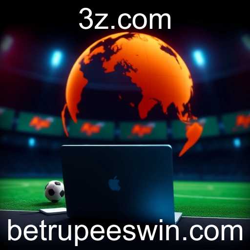 Ascensão dos Jogos Digitais no Brasil