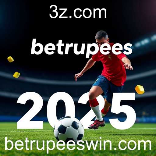 Central de Notícias