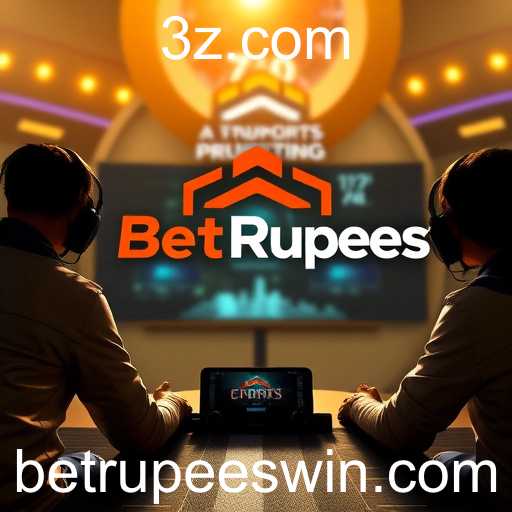 Central de Notícias