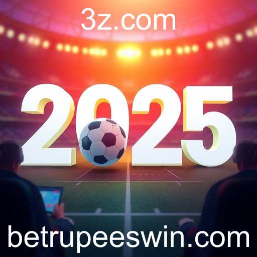 A Expansão do Mercado de Apostas no Brasil