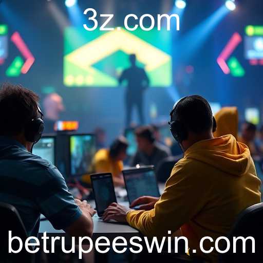 Central de Notícias