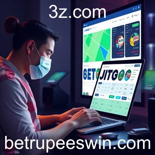 Central de Notícias