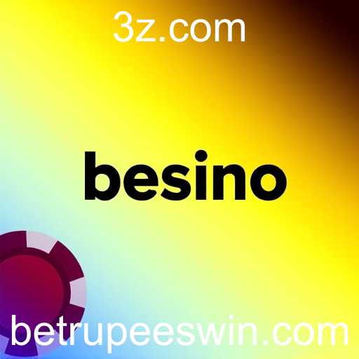 Descubra a Emoção e Conveniência dos Cassinos Online na Betrupees
