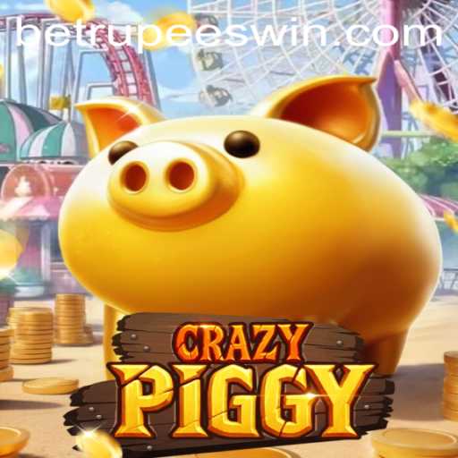 Exploring the World of CrazyPiggy: A New Digital Gaming Sensation