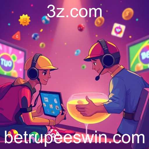 A Evolução dos Jogos Online em 2025