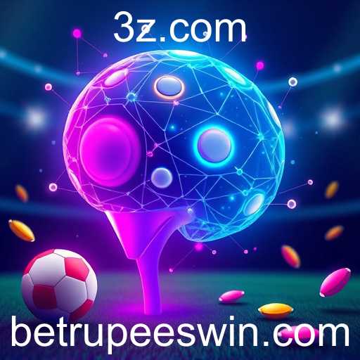 Central de Notícias