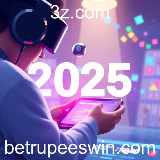 O Futuro do Jogo Online em 2025