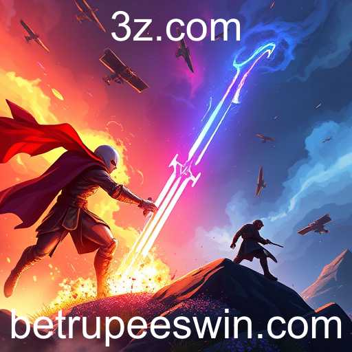 A Incessante Evolução e Popularidade dos Jogos Eletrônicos