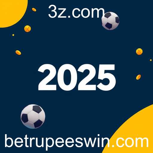 Central de Notícias