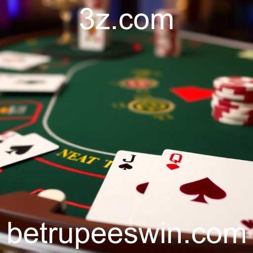 A Ascensão dos Sites de Jogos Online em 2025