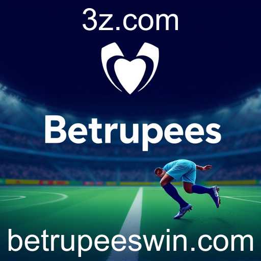 Crescimento do Setor de Jogos Online em 2025