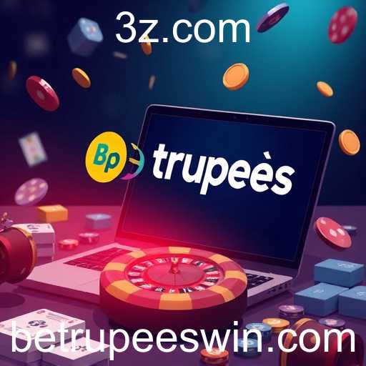 Central de Notícias