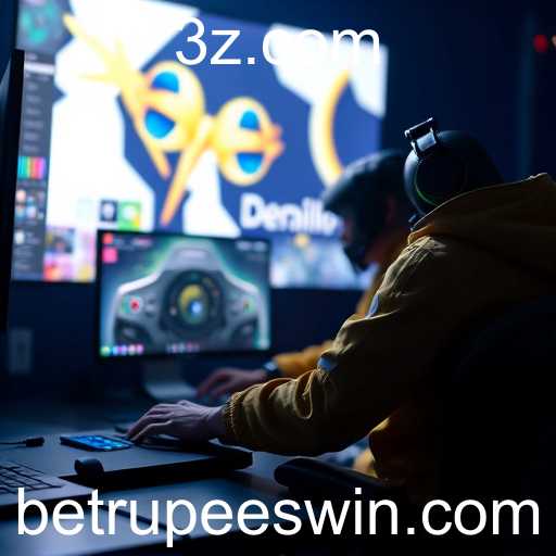 Central de Notícias