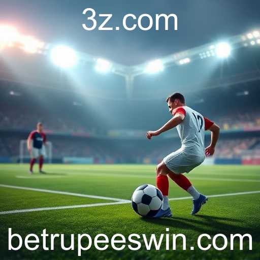 O Crescimento dos Jogos Online no Brasil