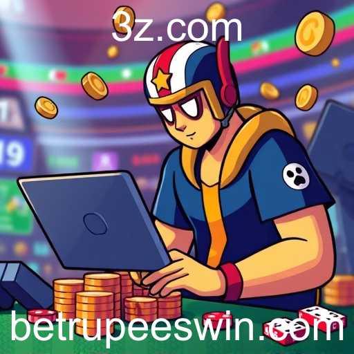 A Influência dos Jogos Online na Economia Brasileira