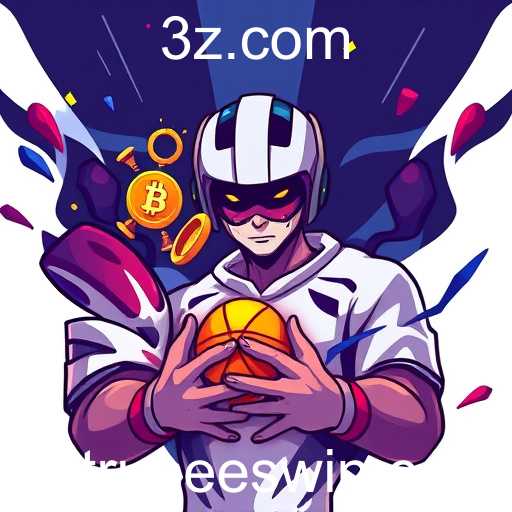 Central de Notícias