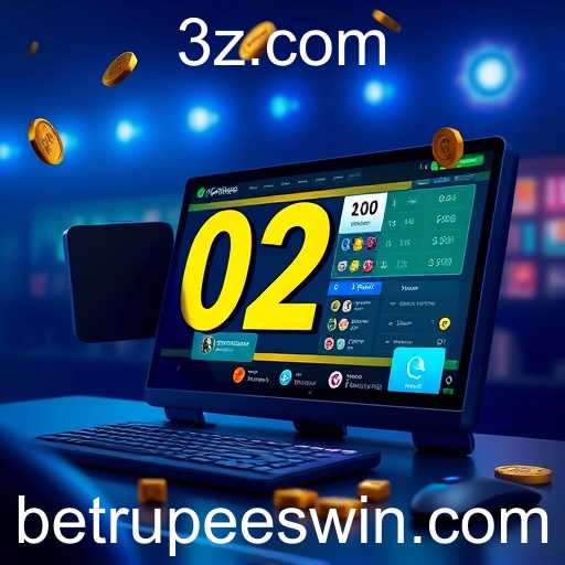 A Ascensão dos Jogos de Aposta Online no Brasil