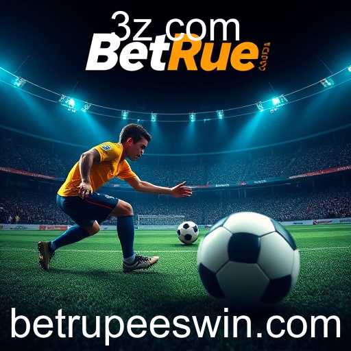 Central de Notícias