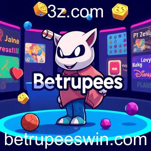 A Ascensão dos Jogos de Apostas em Plataformas Digitais