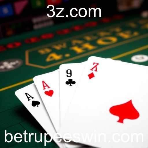 Central de Notícias