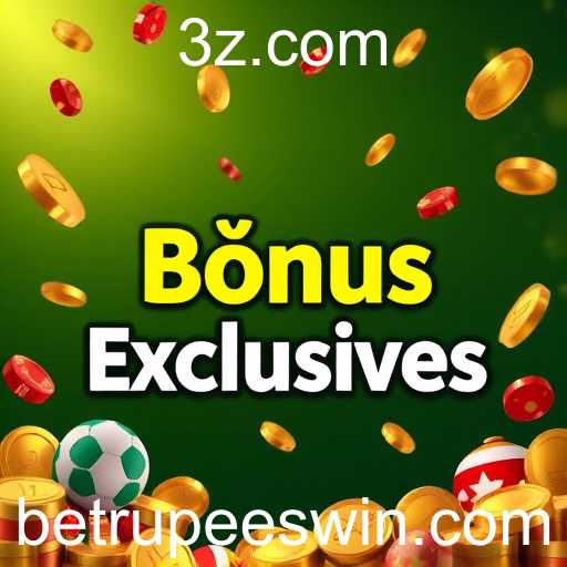 Central de Notícias