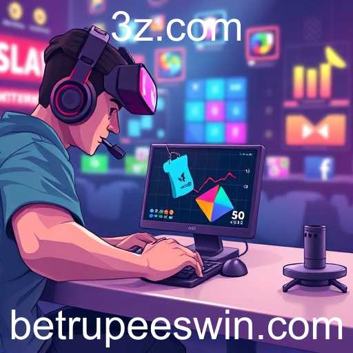 Central de Notícias