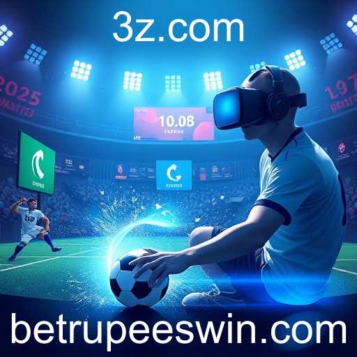 Central de Notícias