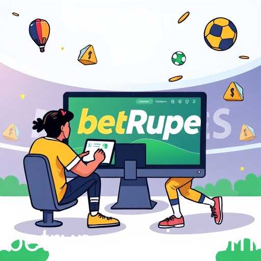 Ascensão e Desafios dos Jogos Online em 2025