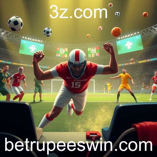 Central de Notícias