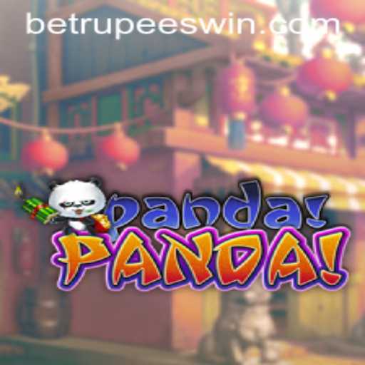 PandaPanda: A Captivating Game Experience with a Twist of BetRupees