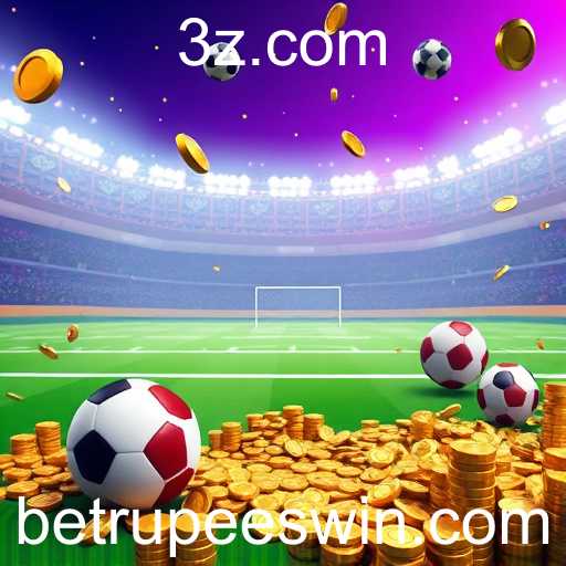 A Ascensão do Betrupees no Brasil