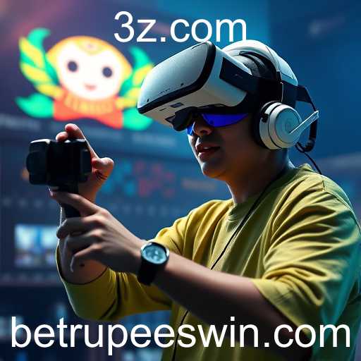 A Ascensão dos Jogos de Aposta Online no Brasil