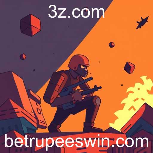 A Popularidade Crescente dos Jogos Online no Brasil
