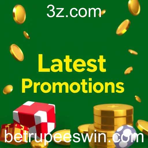 Central de Notícias